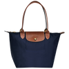 L2605089556-le-pliage-bolso-shopping-s-2