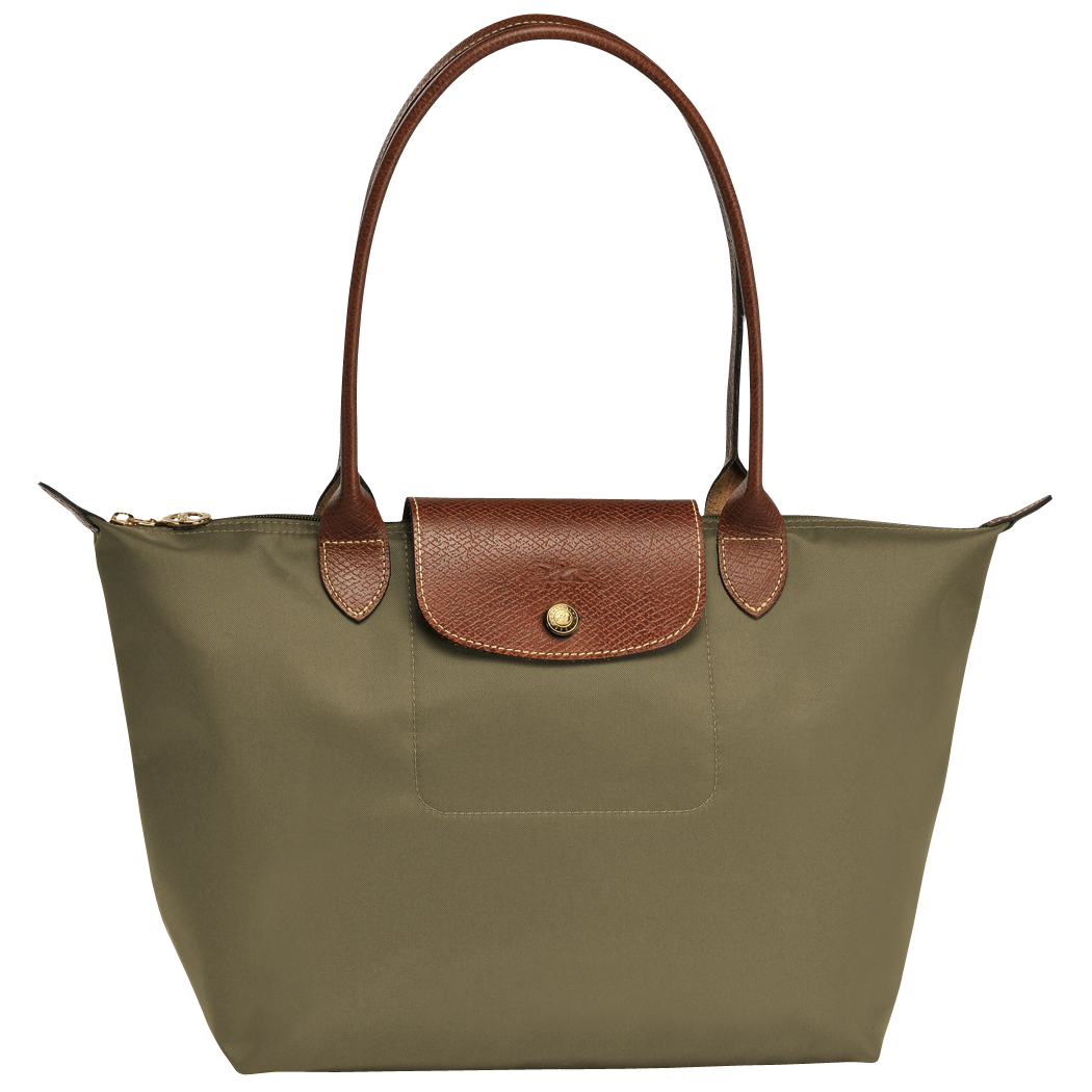 L2605089A23-le-pliage-bolso-shopping-s-7