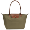 L2605089A23-le-pliage-bolso-shopping-s-7
