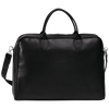 Le Foulonné Bolsa Portafolio Hombre - Luxury Avenue Boutique