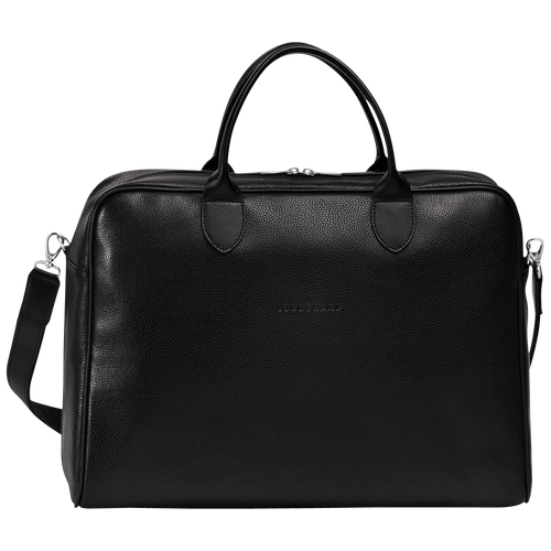Le Foulonné Bolsa Portafolio Hombre - Luxury Avenue Boutique