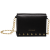 Paris Rocks Bolso Cruzado S - Luxury Avenue Boutique