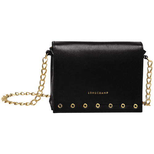 Paris Rocks Bolso Cruzado S - Luxury Avenue Boutique