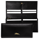 Honore 404 Cartera Solapa - Luxury Avenue Boutique