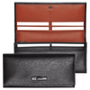 Roseau Cartera Continental - Luxury Avenue Boutique
