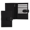 Le Foulonné Cartera Compacta Niquel - Luxury Avenue Boutique