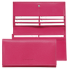 Le Foulonné Cartera Continental - Luxury Avenue Boutique