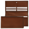 Le Foulonné Cartera Continental - Luxury Avenue Boutique