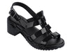 31733-01003-mel-flox-high