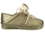 products/317810358601.jpg