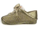 products/317810358602.jpg