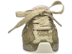 products/317810358603.jpg
