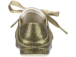 products/317810358604.jpg