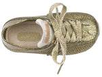 products/317810358605.jpg