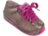 31781-52937-mini-melissa-love-1