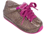 31781-52937-mini-melissa-love-1