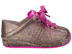 products/317815293701.jpg