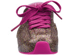 products/317815293703.jpg