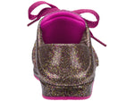 products/317815293704.jpg