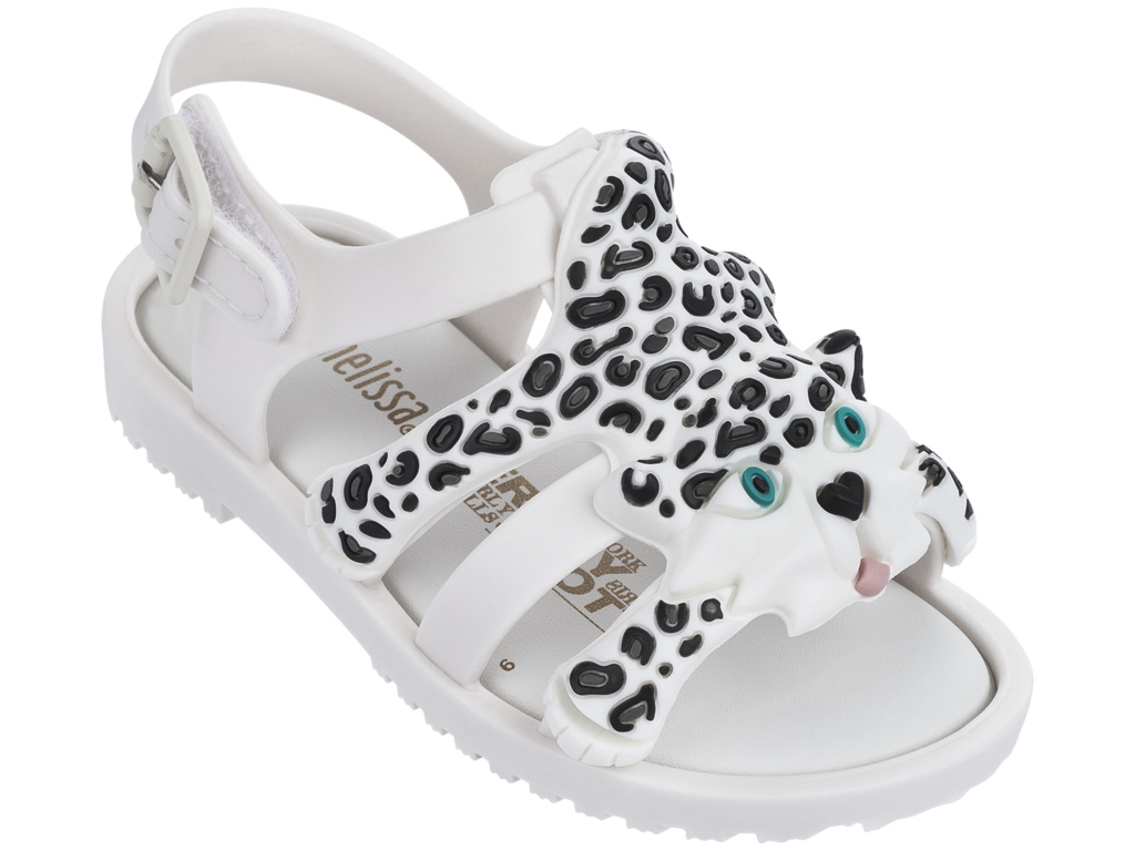 31933-50735-mini-melissa-flox