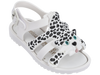 31933-50735-mini-melissa-flox
