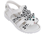 31933-50735-mini-melissa-flox