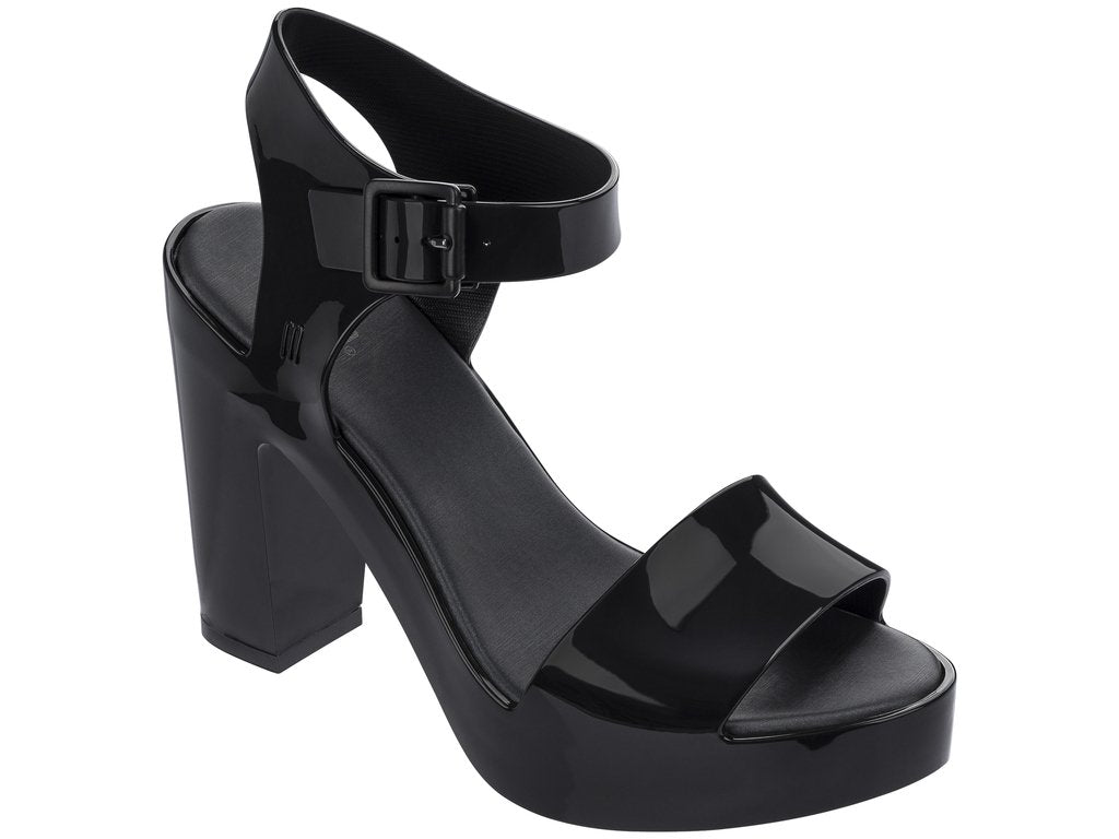 31951-01003-mar-heel