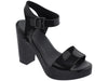 31951-01003-mar-heel