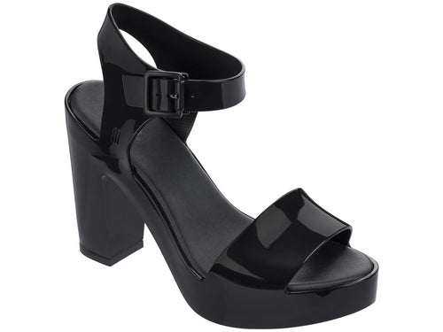 31951-01003-mar-heel