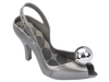 31969-51427-vivien-westwood