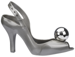 products/319695142701_tamanho_G.png