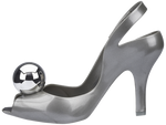 products/319695142702_tamanho_G.png