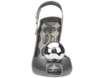 products/319695142703_tamanho_G.png