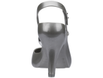 products/319695142704_tamanho_G.png