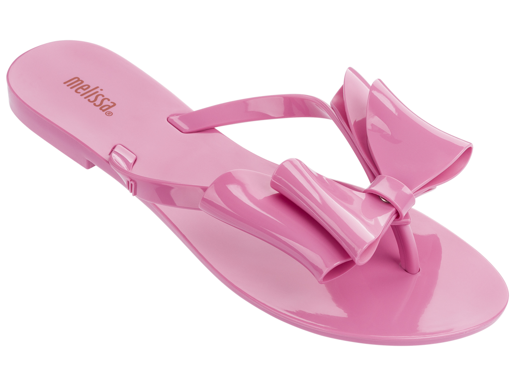 31986-01369-harmonic-bow
