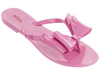 31986-01369-harmonic-bow