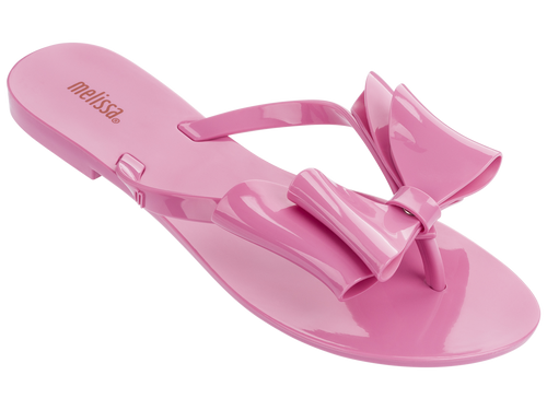 31986-01369-harmonic-bow