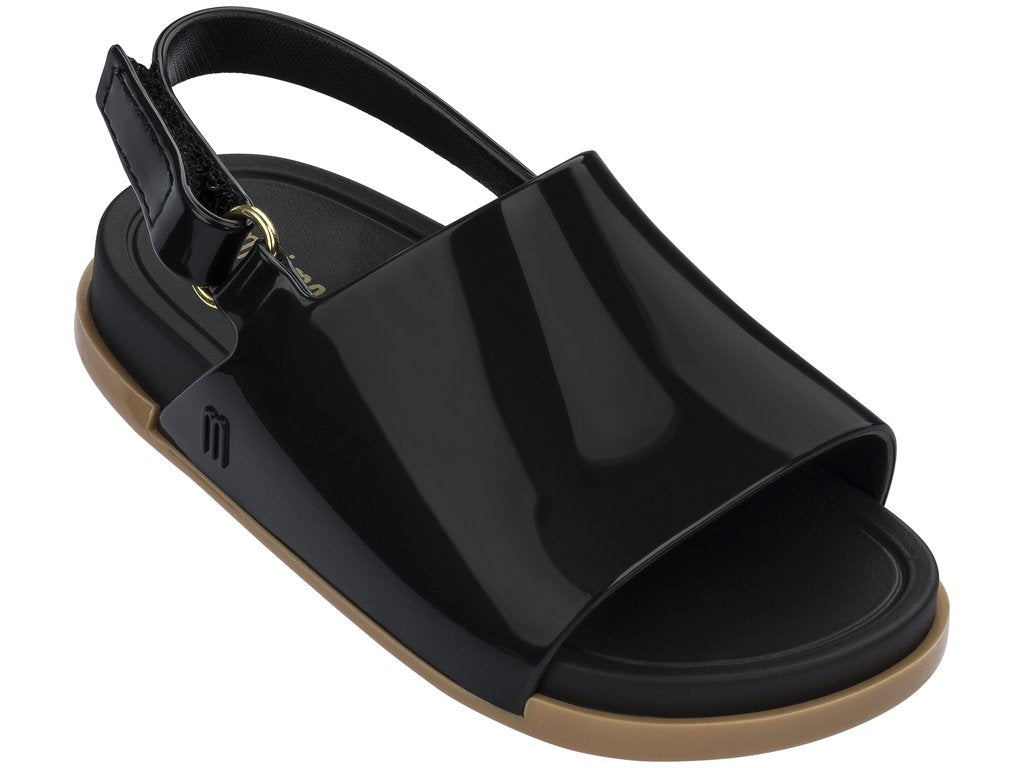31997-51496-mini-melissa-beach