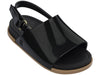 31997-51496-mini-melissa-beach