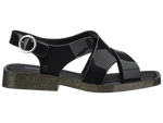 products/322389066001_tamanho_G.png