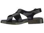 products/322389066002_tamanho_G.png