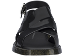 products/322389066003_tamanho_G.png