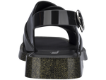 products/322389066004_tamanho_G.png