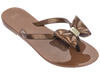 32249-50800-harmonic