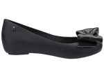 products/322520100301_tamanho_G.png