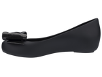 products/322520100302_tamanho_G.png