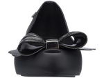 products/322520100303_tamanho_G.png
