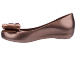 products/322520655902_tamanho_G.png