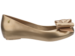 products/322521970101_tamanho_G.png