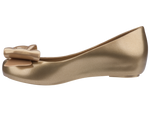 products/322521970102_tamanho_G.png
